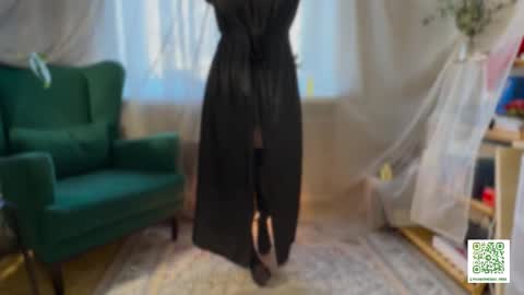 Snapshot of passionessa chatting on February 7, 2026, 10:08 am Call me Miss Alice Careful Passion Queen online show from February 7, 2026, 10:08 am