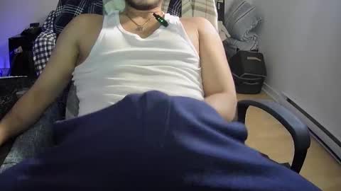 passionfuckin online show from March 21, 2026, 8:56 pm