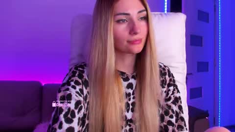 passionkc online show from March 18, 2026, 11:41 pm