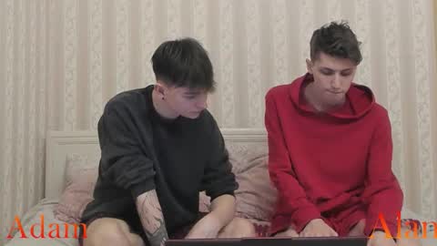 Alan online show from March 15, 2026, 8:15 pm