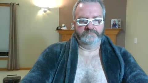 passporttraveler1 online show from December 24, 2024, 3:05 am