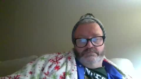 passporttraveler1 online show from January 15, 2025, 1:34 am