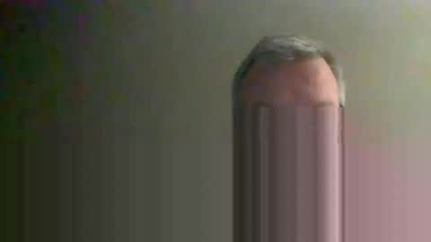 passporttraveler1 online show from February 11, 2026, 2:27 am