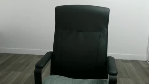 Bob online show from September 10, 2025, 2:17 pm