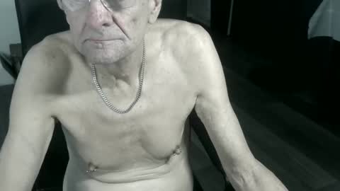 Bob online show from April 5, 2026, 3:36 am