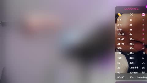 Snapshot of patandpat22 chatting on January 12, 2026, 4:45 pm patandpat22 online show from January 12, 2026, 4:45 pm