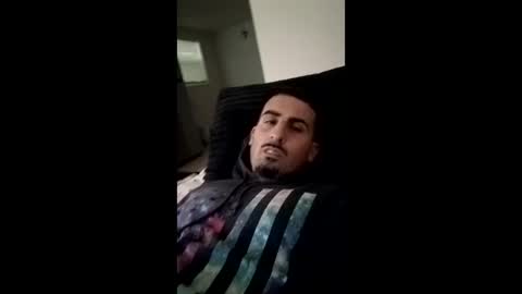 patheticloserbeta online show from January 19, 2026, 2:32 pm