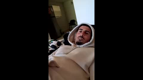 patheticloserbeta online show from February 2, 2026, 2:27 pm