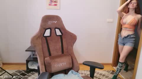  off - Tuesday and wednesdayfriday online show from January 15, 2026, 11:48 am