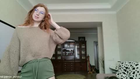  off - Tuesday and wednesdayfriday online show from February 20, 2026, 10:38 am