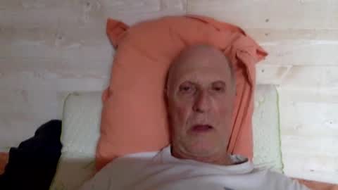 Pati24 online show from October 30, 2025, 12:28 pm