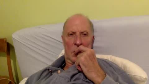 Pati24 online show from February 11, 2026, 9:53 pm