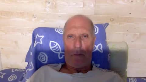 Pati24 online show from March 11, 2026, 4:18 am