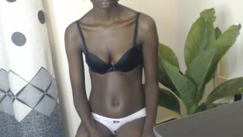 penny jagens online show from February 10, 2026, 5:50 pm