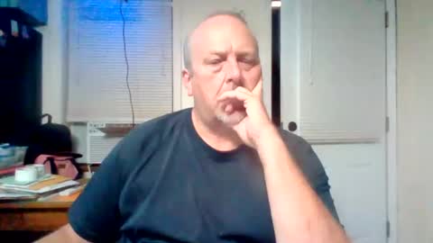 patinachevy2 online show from June 27, 2026, 3:44 am