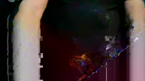 patjeooo online show from December 16, 2024, 11:55 am