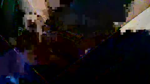 patjeooo online show from February 25, 2025, 11:30 am