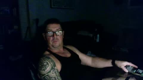 Snapshot of patmilll chatting on October 7, 2025, 12:30 am patmilll online show from October 7, 2025, 12:30 am