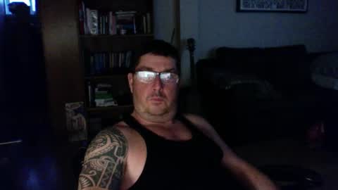 Snapshot of patmilll chatting on March 15, 2026, 10:49 pm patmilll online show from March 15, 2026, 10:49 pm