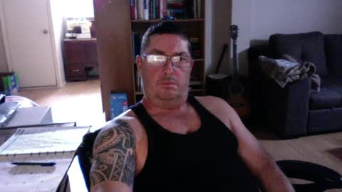 Snapshot of patmilll chatting on May 2, 2026, 4:01 pm patmilll online show from May 2, 2026, 4:01 pm