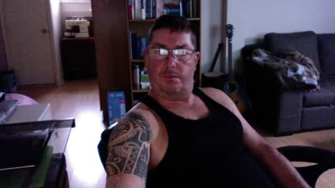 Snapshot of patmilll chatting on May 3, 2026, 12:00 pm patmilll online show from May 3, 2026, 12:00 pm