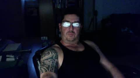 Snapshot of patmilll chatting on May 5, 2026, 11:24 pm patmilll online show from May 5, 2026, 11:24 pm