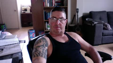 Snapshot of patmilll chatting on May 15, 2026, 6:04 pm patmilll online show from May 15, 2026, 6:04 pm