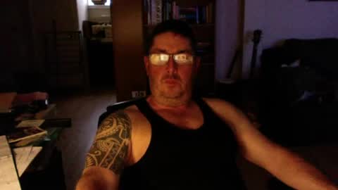 Snapshot of patmilll chatting on May 27, 2026, 11:46 pm patmilll online show from May 27, 2026, 11:46 pm