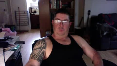 Snapshot of patmilll chatting on May 28, 2026, 7:33 pm patmilll online show from May 28, 2026, 7:33 pm