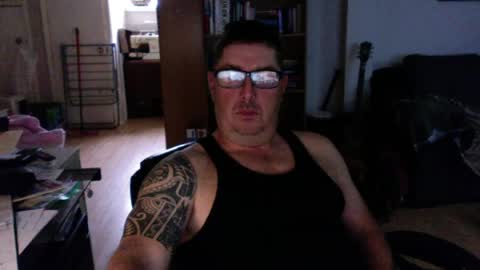 Snapshot of patmilll chatting on May 29, 2026, 11:08 am patmilll online show from May 29, 2026, 11:08 am