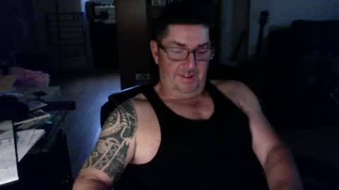 Snapshot of patmilll chatting on May 29, 2026, 11:14 pm patmilll online show from May 29, 2026, 11:14 pm