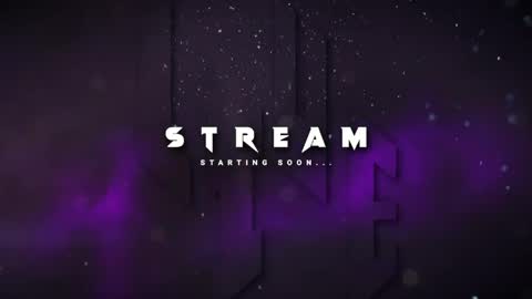 pato_lavida_ online show from April 7, 2026, 4:18 pm