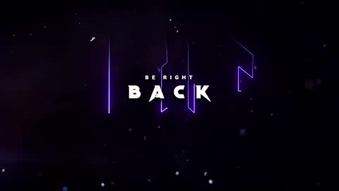 pato_lavida_ online show from May 15, 2026, 11:56 pm