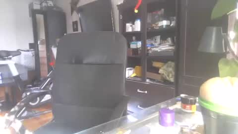 patosbigin online show from February 22, 2026, 2:48 pm