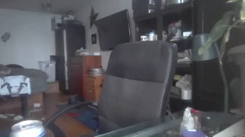 patosbigin online show from February 27, 2026, 11:54 am