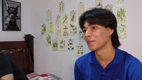 patri_ck_villa online show from March 24, 2026, 10:37 pm