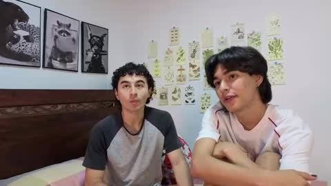 patri_ck_villa online show from March 27, 2026, 3:01 pm