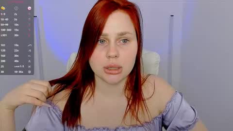 Pat online show from February 19, 2026, 2:02 pm