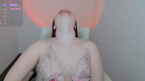 Pat online show from April 5, 2026, 9:39 am