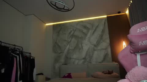 Snapshot of patricia_bloom chatting on July 4, 2026, 4:51 am patricia_bloom online show from July 4, 2026, 4:51 am