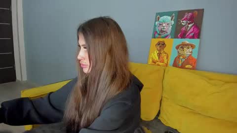 Patricia GMT2 Wed-Thu 5-11am Sat-Mon 5-11am online show from January 27, 2025, 3:37 am