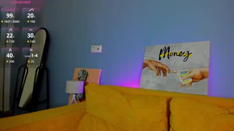 Patricia GMT2 Wed-Thu 5-11am Sat-Mon 5-11am online show from April 3, 2026, 9:57 pm