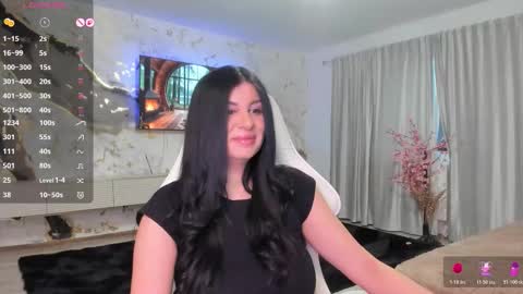 Patricia online show from March 2, 2026, 5:08 am