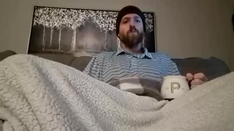 patrick247288 online show from December 15, 2024, 2:19 am