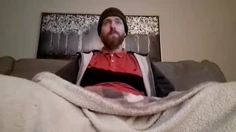 patrick247288 online show from January 12, 2025, 3:17 am