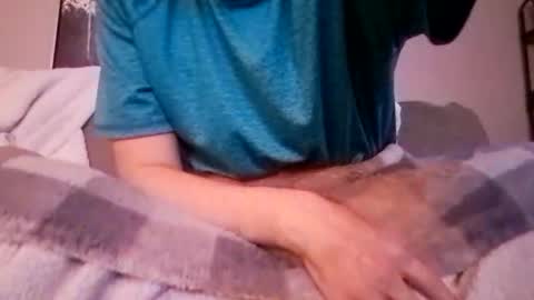 patrick247288 online show from January 17, 2025, 3:45 am