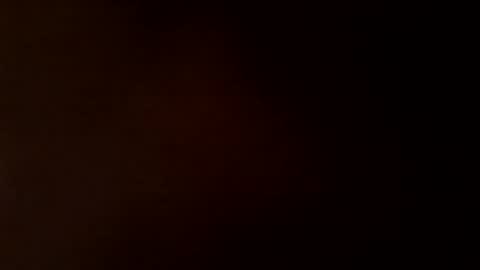 patrick247288 online show from January 18, 2025, 5:20 am