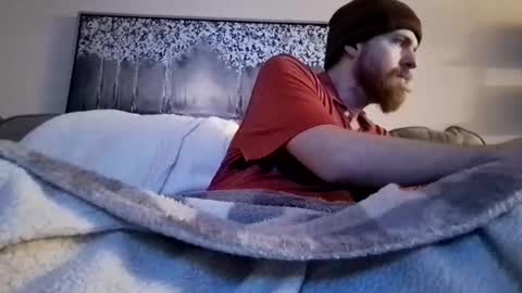 patrick247288 online show from January 19, 2025, 5:05 am