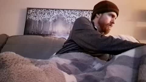 patrick247288 online show from January 31, 2025, 6:02 am