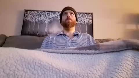 patrick247288 online show from February 2, 2025, 5:32 am